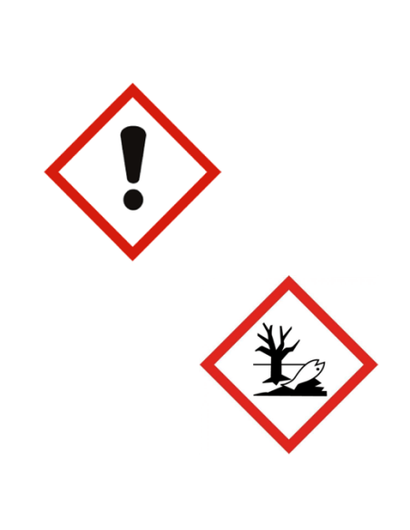 MILLEFIORI MILANO Vanille & Wood Diffusor