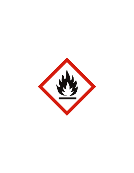 MILLEFIORI MILANO Vanille & Wood Diffusor