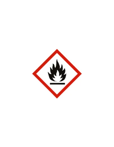 MILLEFIORI MILANO PompelmoDiffuseur