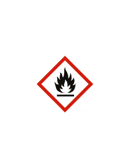 MILLEFIORI MILANO PompelmoDiffuseur