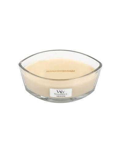 WoodWick® HearthWick Ellipse Fireside