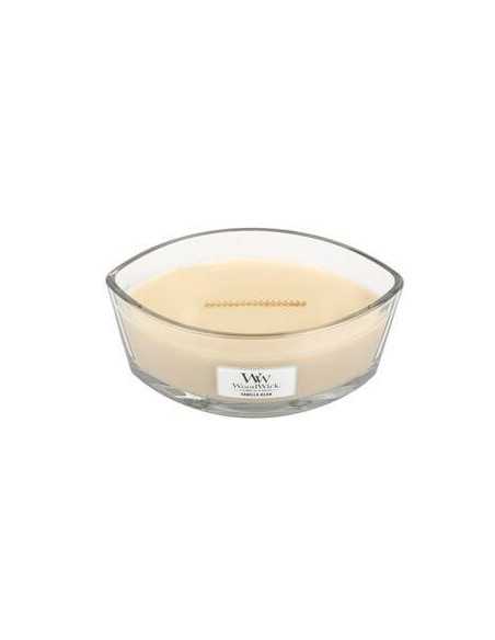WoodWick® HearthWick Ellipse Fireside