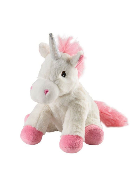 MINIs Einhorn