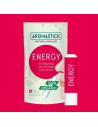AromaStick 100% Bio Energy