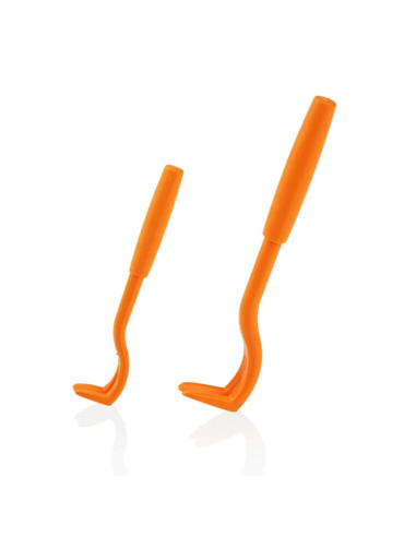 Zeckenhaken O’TOM®