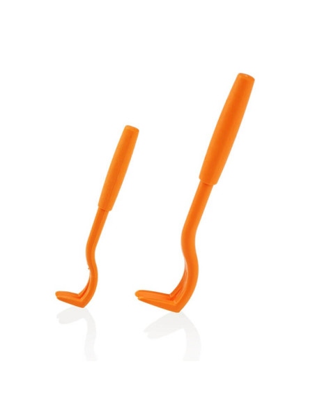 Zeckenhaken O’TOM®