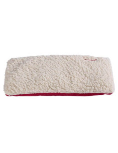 WARMIES MEDICAL Hot Pak Sherpa beige/rot