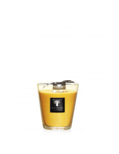 Baobab Zanzibar Spices All Seasons Candela profumata 2