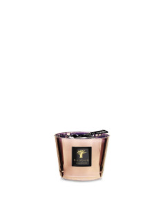 Baobab Collection Les Exclusives Cyprium 2