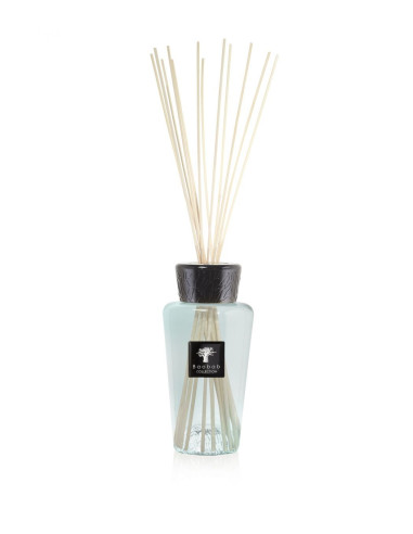 Baobab Collection All Seasons Nosy Iranja