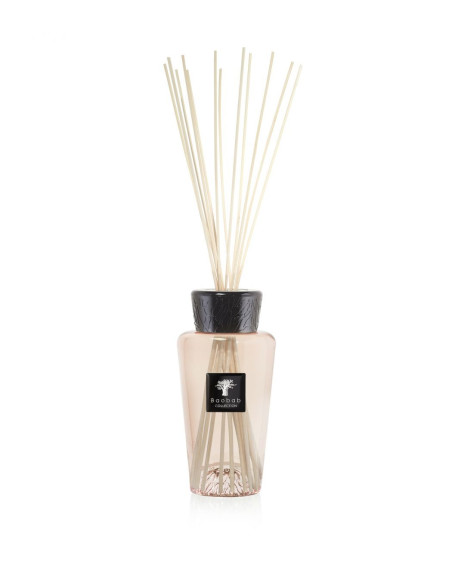 ALL SEASONS Masaai Spirit Diffusor