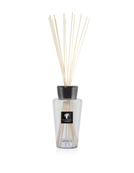 ALL SEASONS White Rhino Diffusor