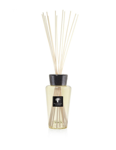 ALL SEASONS Zanzibar Spices Diffusor