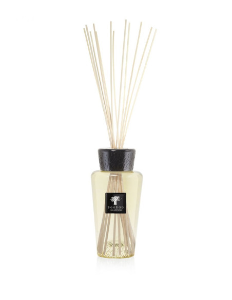 ALL SEASONS Zanzibar Spices Diffusor