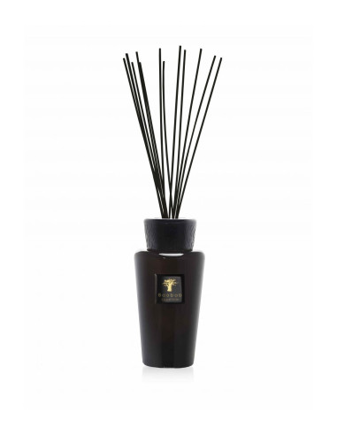 LES PRESTIGIEUSES Encre De Chine Diffusor