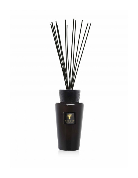 LES PRESTIGIEUSES Encre De Chine Diffusor