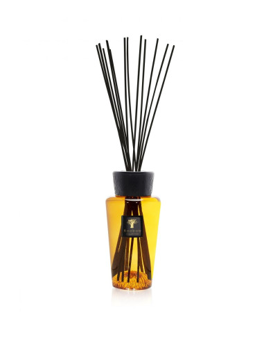 LES PRESTIGIEUSES Cuir De Russie Diffusor