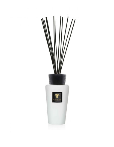 Baobab LES PRESTIGIEUSES Pierre De Lune Diffusor
