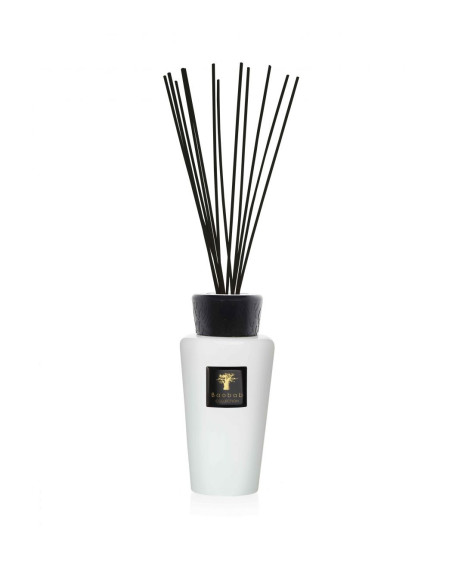 Baobab LES PRESTIGIEUSES Pierre De Lune Diffusor