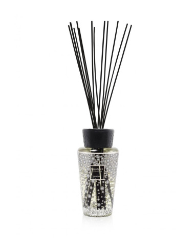 Baobab Diffuseur Black Pearls