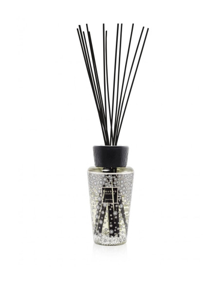 Baobab Diffuseur Black Pearls