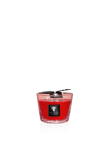 Baobab Masaai Spirits All Seasons Bougie parfumée