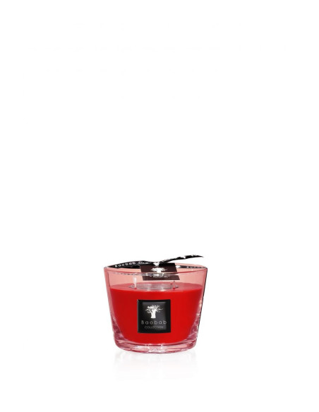 Baobab Masaai Spirits All Seasons Bougie parfumée