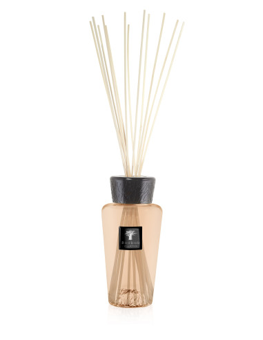 ALL SEASONS Serengeti Plains Diffusor