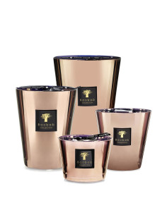 Baobab Collection Les Exclusives Cyprium