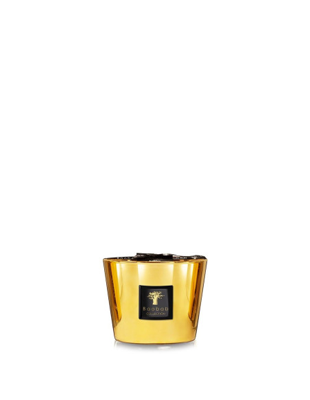 Baobab Aurum Les Exclusives Duftkerze