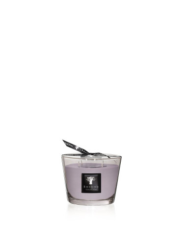Baobab White Rhino All Seasons Bougie parfumée