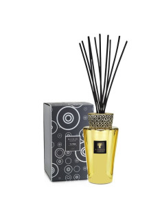 Baobab Totem Diffusor Aurum 2