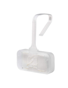 WC-Pflegestein im Körbli