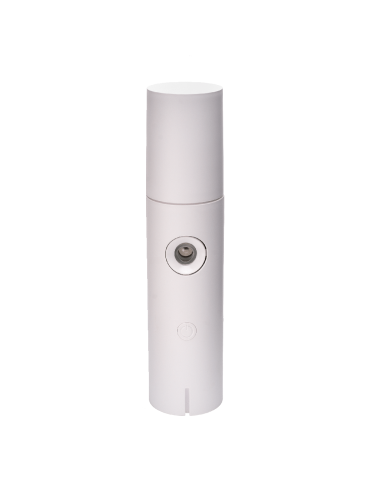 Aromalife Lilia Diffuseur Aromatique
