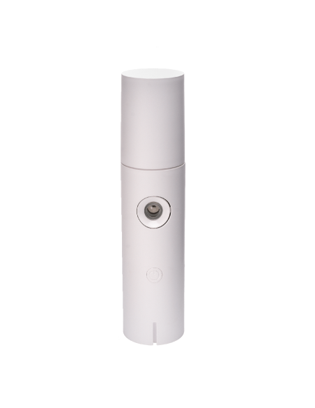 Aromalife Lilia Diffuseur Aromatique