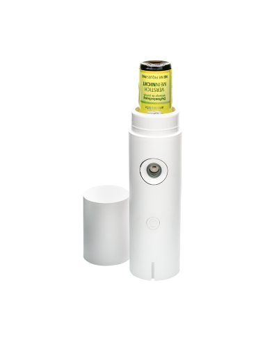 Aromalife Lilia Diffusore Aromatico