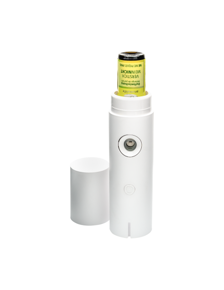 Aromalife Lilia Diffuseur Aromatique