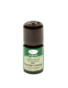 Timo linalol 10 ml (bio)