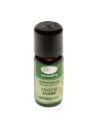 La fragranza Aromalif mischela 10 ml Difesa forte