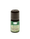 Sapin blanc 10 ml (bio)