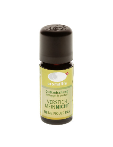 Aromalife mélange de parfum Ne me pique pas 10ml