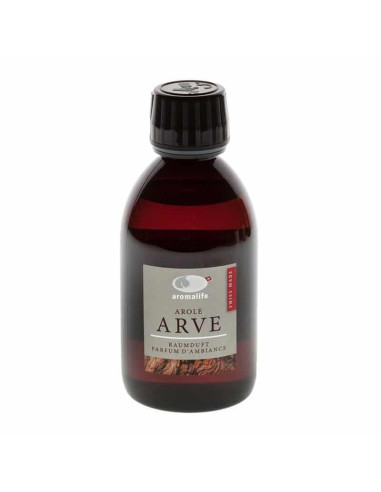 Aromalife Récharge arole pour diffuseur