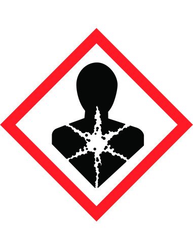 Pajoma Olio Essenziale Citronella