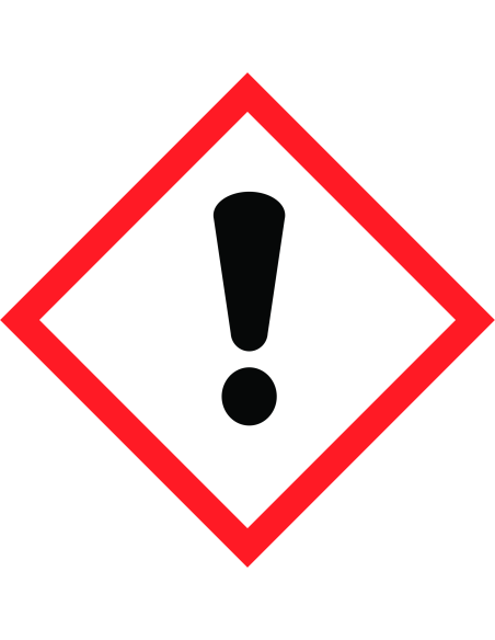 Pajoma Olio Essenziale Anti-Fumo