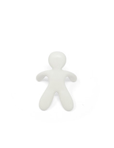 Mr & Mrs Fragrance CESARE Fresh Air Blister