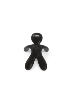 Mr & Mrs Fragrance CESARE Cedar Wood Blister