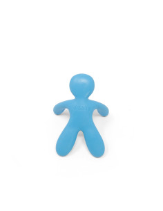 Mr & Mrs Fragrance CESARE Portofino Blister