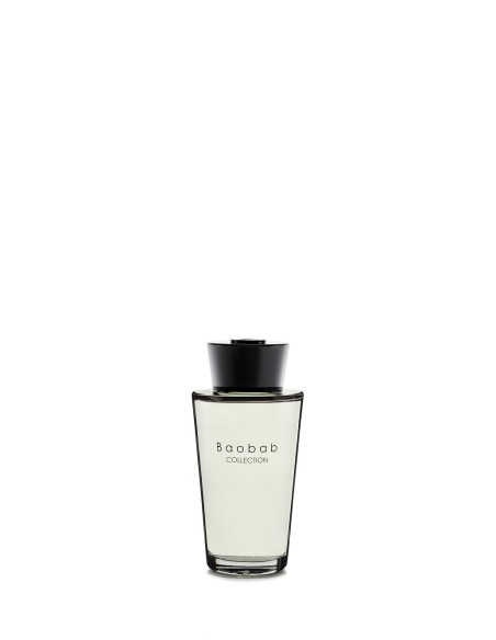 ALL SEASONS Zanzibar Spices Diffusor