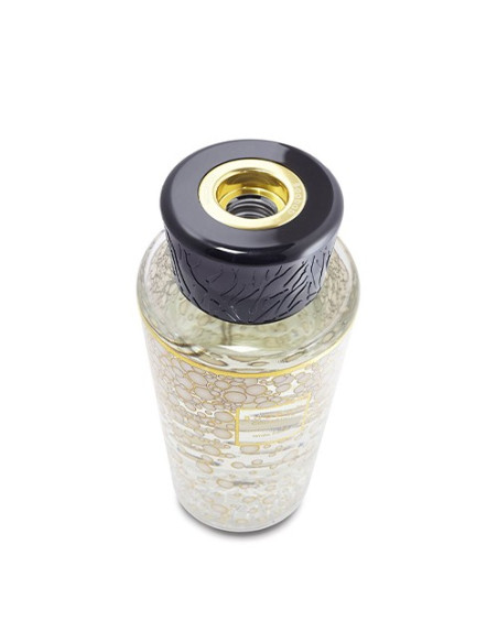 Baobab Diffuseur White Pearls