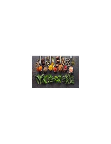 Aromalife mélange de parfum Ne me pique pas 10ml